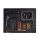 SilverStone TFX 300W 80 Plus Bronze - 406343 - zdjęcie 5